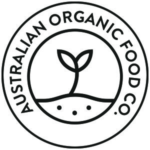 AOFC Organic